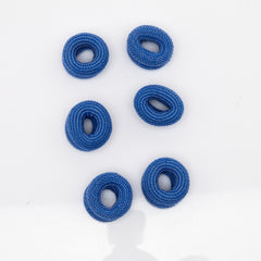 Wallace Cameron Universal Blue Finger Bob (Pack 6)