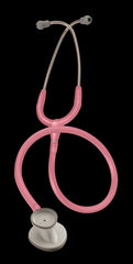 Littmann Lightweight II SE Nurses Stethoscope: Bubblegum Pink 2456