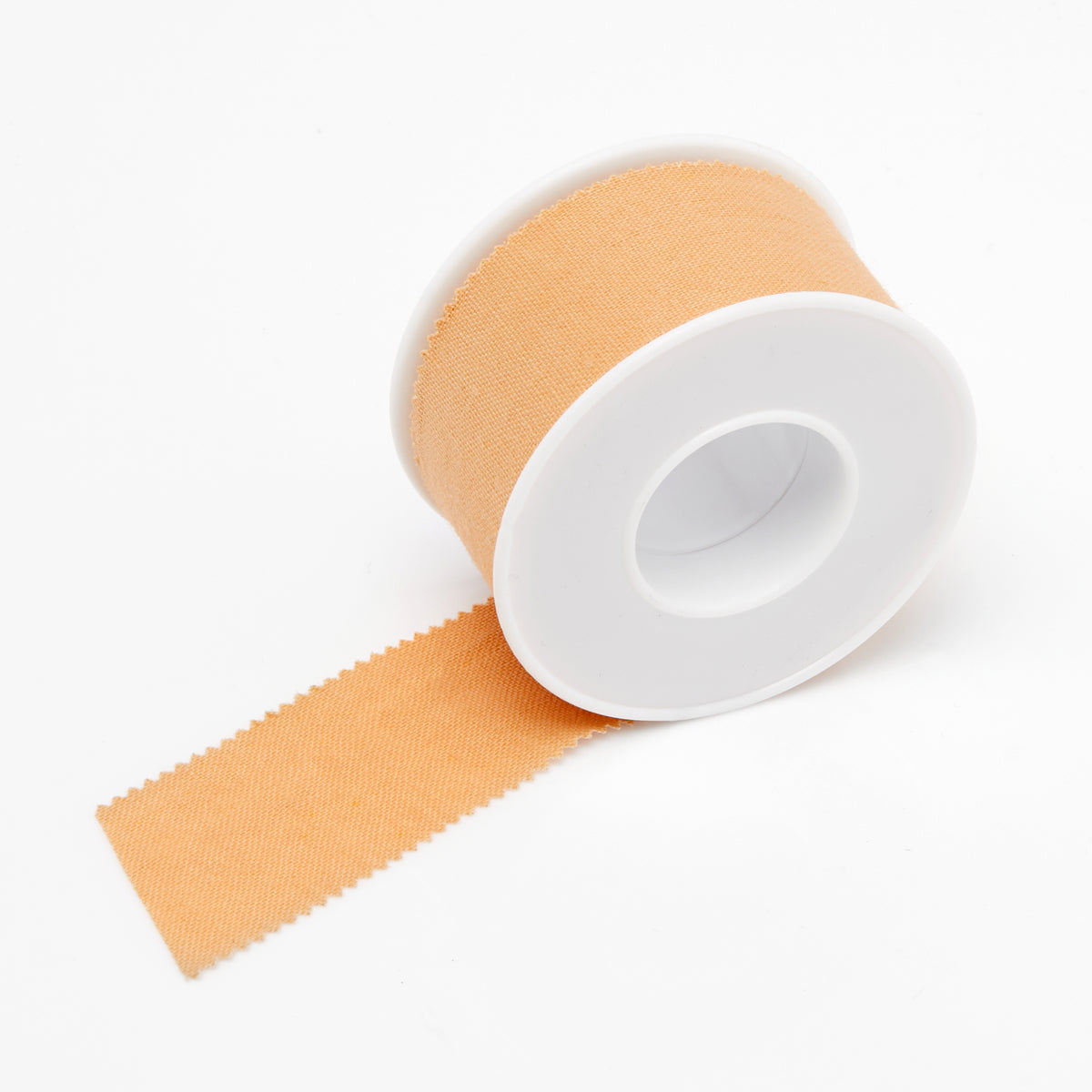 Wallace Cameron Fabric Tape 2.5cm x 5m