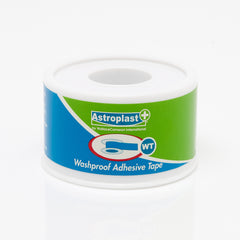Wallace Cameron Washproof tape 2.5cm x 5m