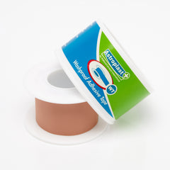 Wallace Cameron Washproof tape 2.5cm x 5m