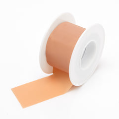 Wallace Cameron Washproof tape 2.5cm x 5m