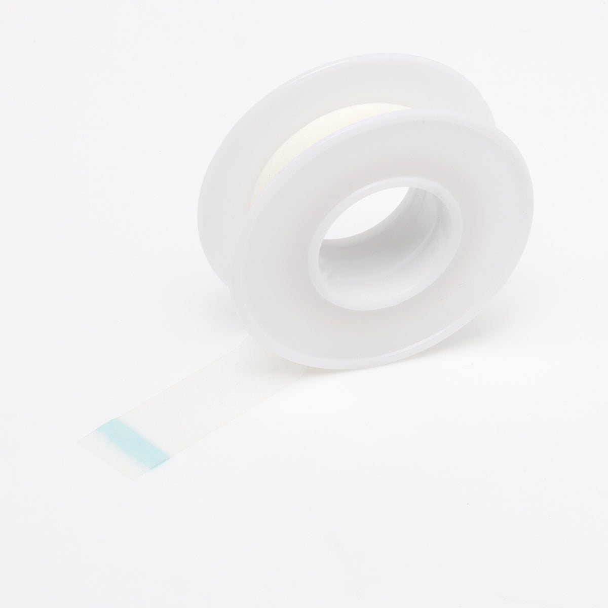 Wallace Cameron Microporous Tape 1.25cm x 5m