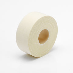 Blue Dot Zinc Oxide Tape 2.5cm x 10m (Box 36)