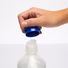 Wallace Cameron 500ml Eye Wash Bottle