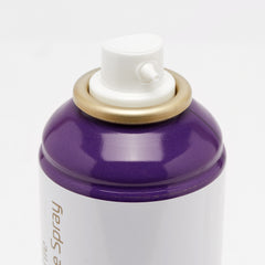 Stericlens 240ml Sterile Saline Spray