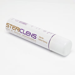 Stericlens 240ml Sterile Saline Spray