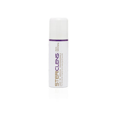 Stericlens 100ml Sterile Saline Spray