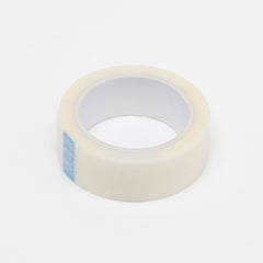 Blue Dot Microporous Tape 1.25cm x 5m