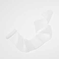 Blue Dot Small No7 Finger Dressing