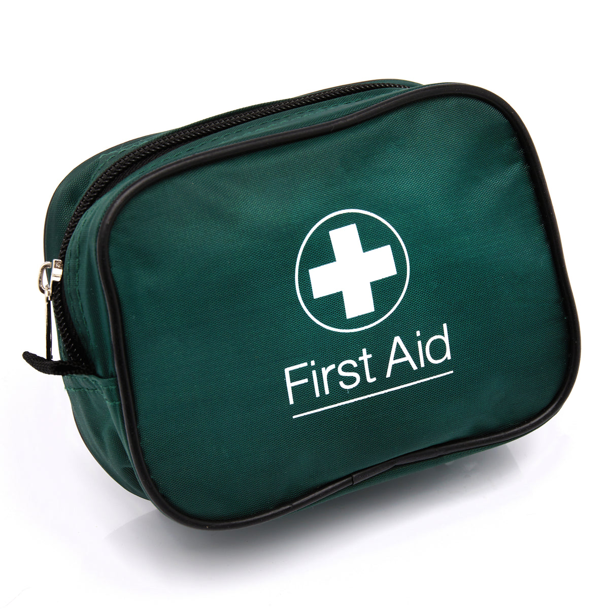 Blue Dot Defibrillator Preparation Kit