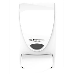 Deb Dispenser White 1 Litre
