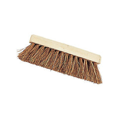 Broomhead Stiff Bassine