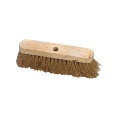 Broomhead Soft Coco 12"