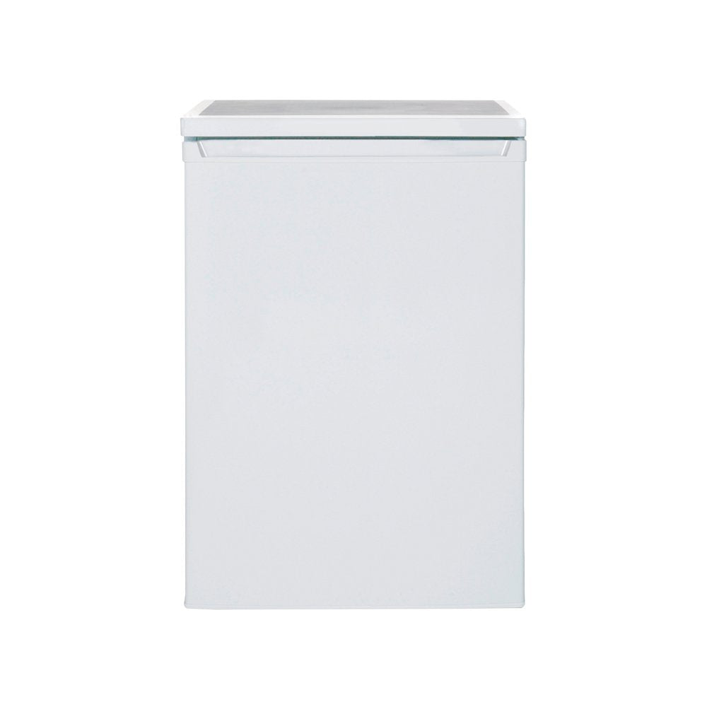 SRS158W - Lec Medical 158 Litre Under-Counter Staff Room Fridge