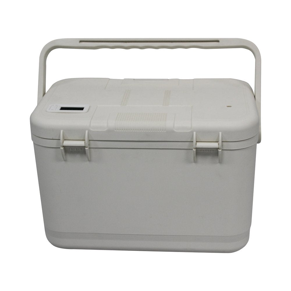 VCP18UK - Lec Medical 18 Litre Portable Cooler