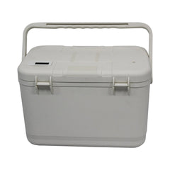 VCP18UK - Lec Medical 18 Litre Portable Cooler