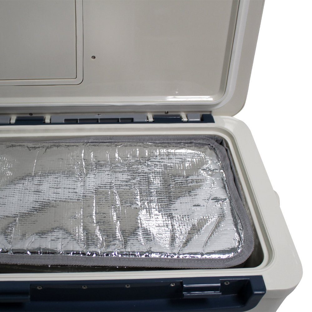 VCP18UK - Lec Medical 18 Litre Portable Cooler