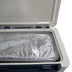 VCP18UK - Lec Medical 18 Litre Portable Cooler