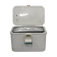 VCP18UK - Lec Medical 18 Litre Portable Cooler