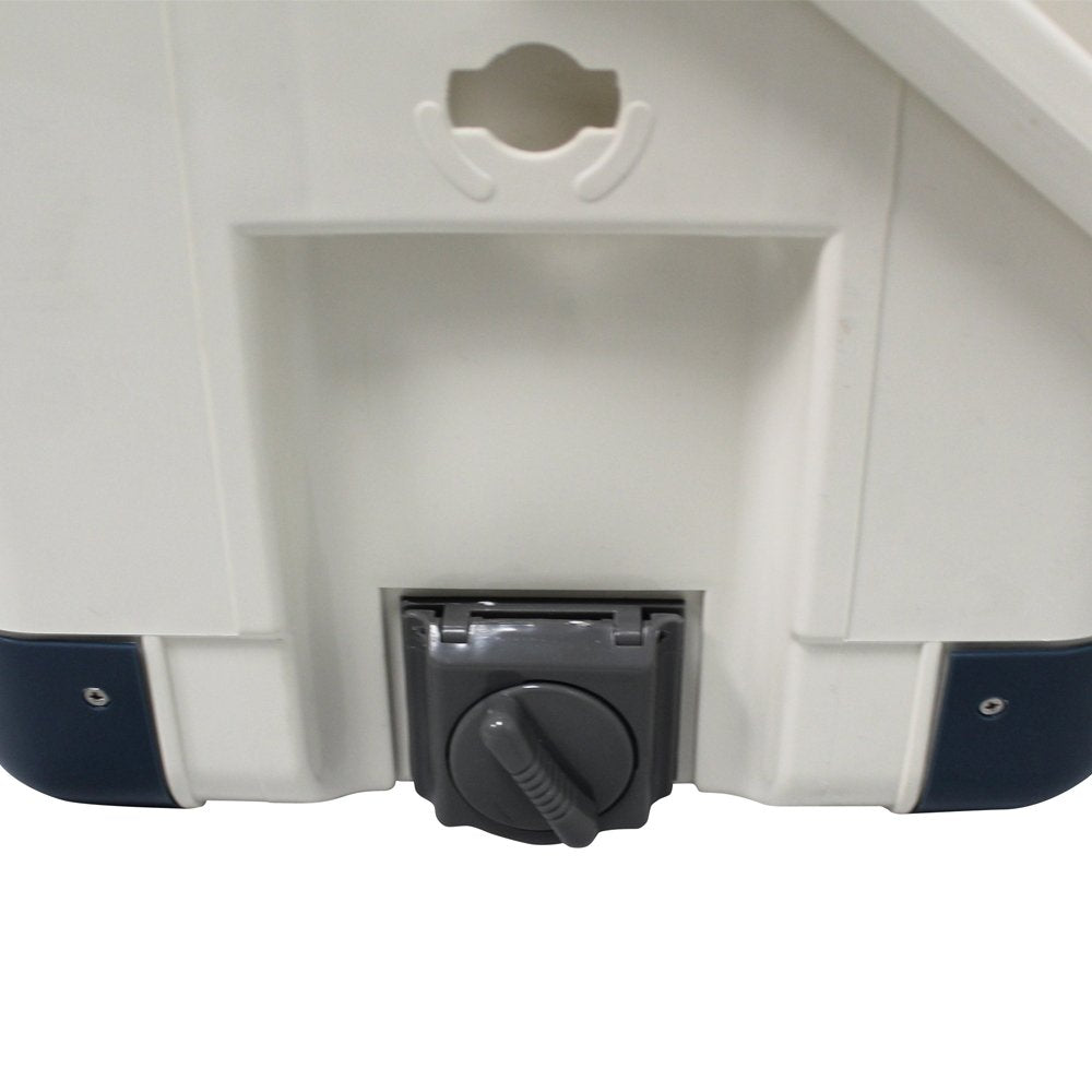 VCP18UK - Lec Medical 18 Litre Portable Cooler