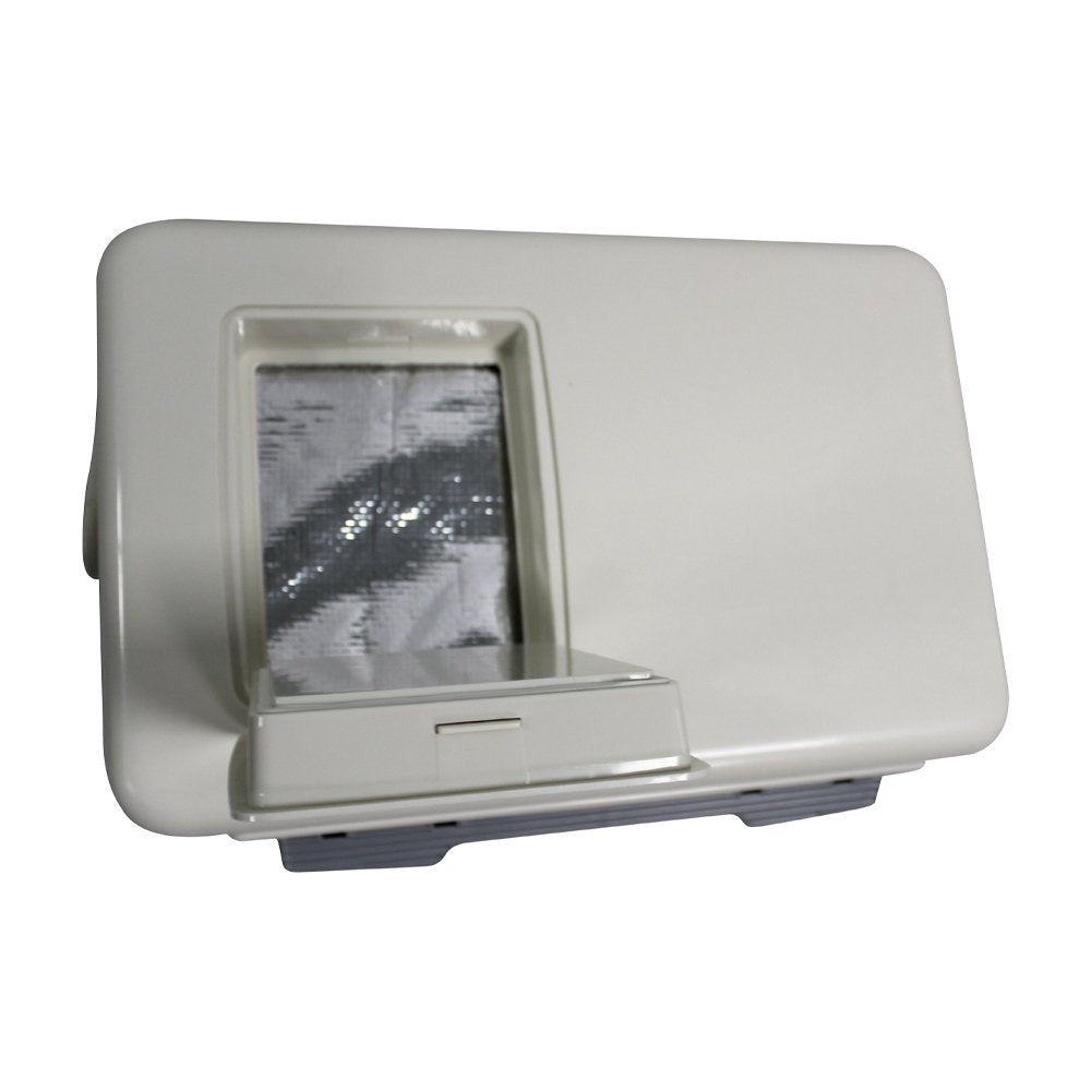 VCP18UK - Lec Medical 18 Litre Portable Cooler