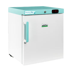 PPSR47BT - Lec 47L Countertop Pharmacy Plus Refrigerator