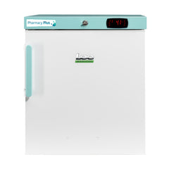 PPSR47BT - Lec 47L Countertop Pharmacy Plus Refrigerator
