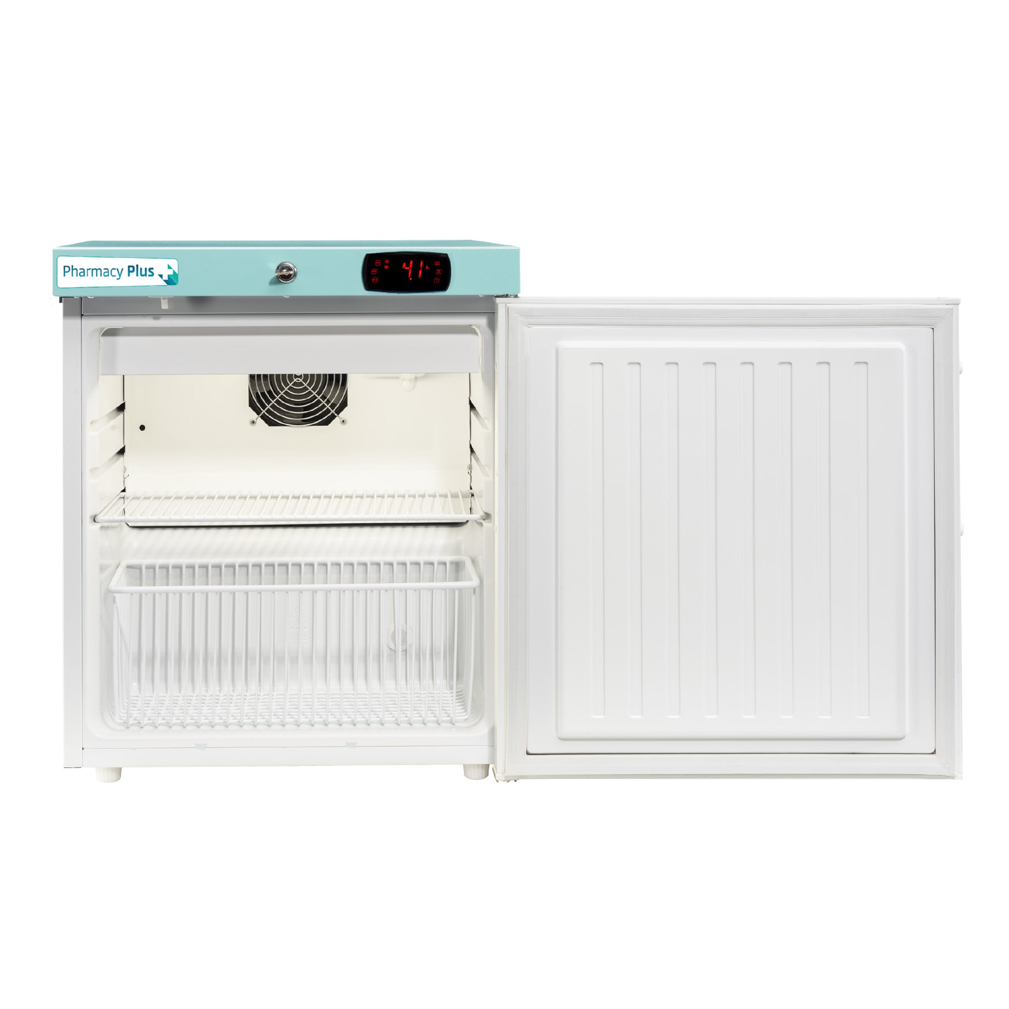 PPSR47BT - Lec 47L Countertop Pharmacy Plus Refrigerator