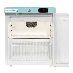 PPSR47BT - Lec 47L Countertop Pharmacy Plus Refrigerator