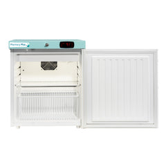 PPSR47BT - Lec 47L Countertop Pharmacy Plus Refrigerator