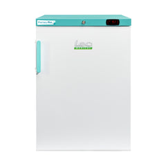 PPSR158BT - Lec 158L Under-Counter Pharmacy Plus Refrigerator