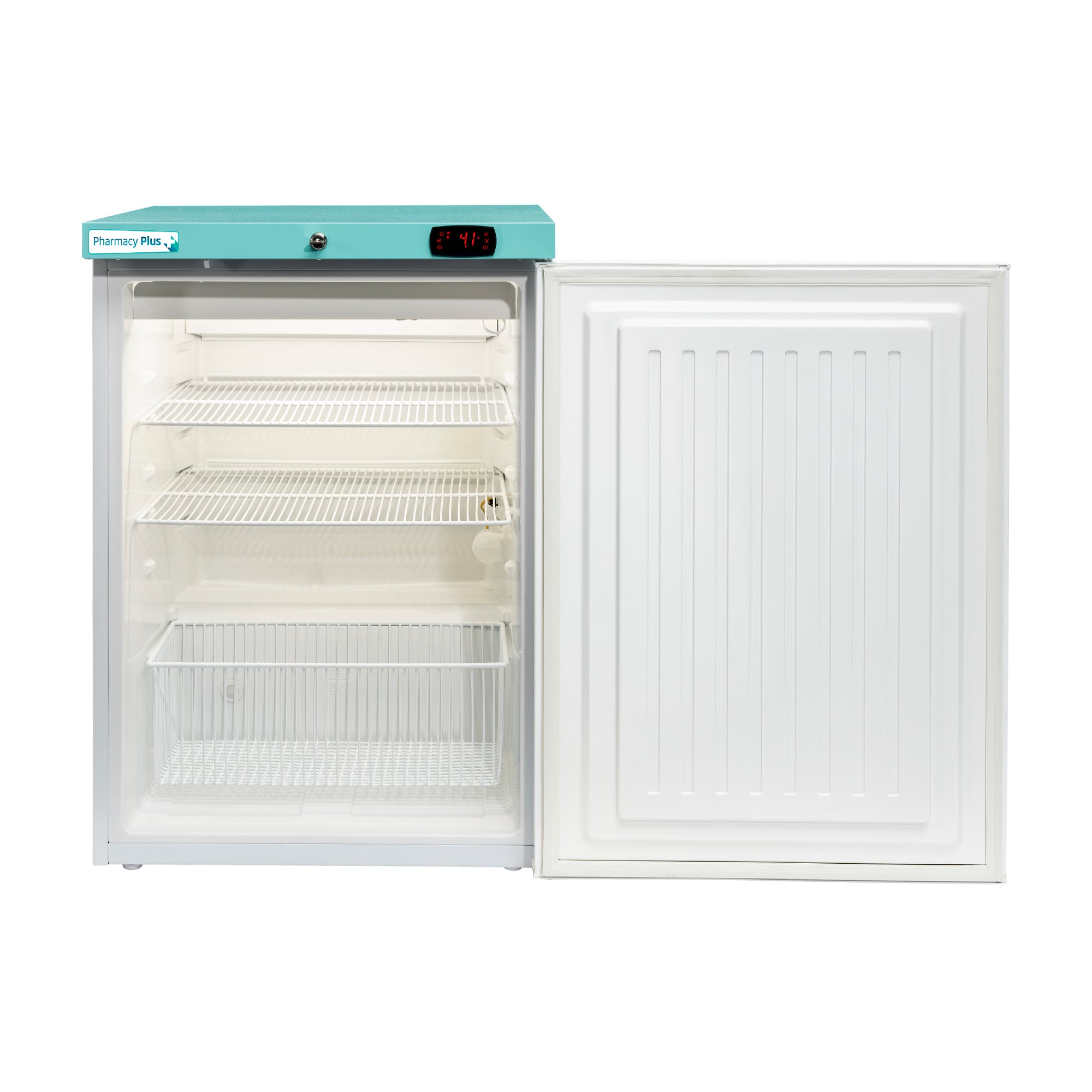 PPSR158BT - Lec 158L Under-Counter Pharmacy Plus Refrigerator