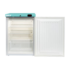 PPSR158BT - Lec 158L Under-Counter Pharmacy Plus Refrigerator