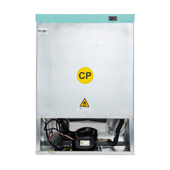 PPSR158BT - Lec 158L Under-Counter Pharmacy Plus Refrigerator