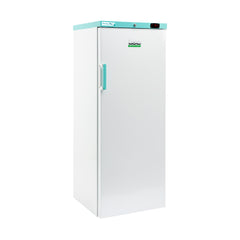 PPSR310BT - Lec 310L Free Standing Pharmacy Plus Refrigerator