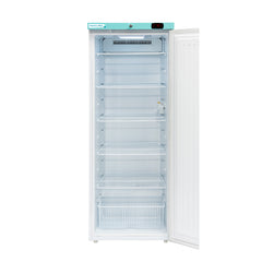 PPSR310BT - Lec 310L Free Standing Pharmacy Plus Refrigerator