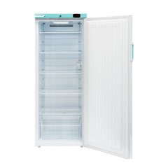 PPSR310BT - Lec 310L Free Standing Pharmacy Plus Refrigerator