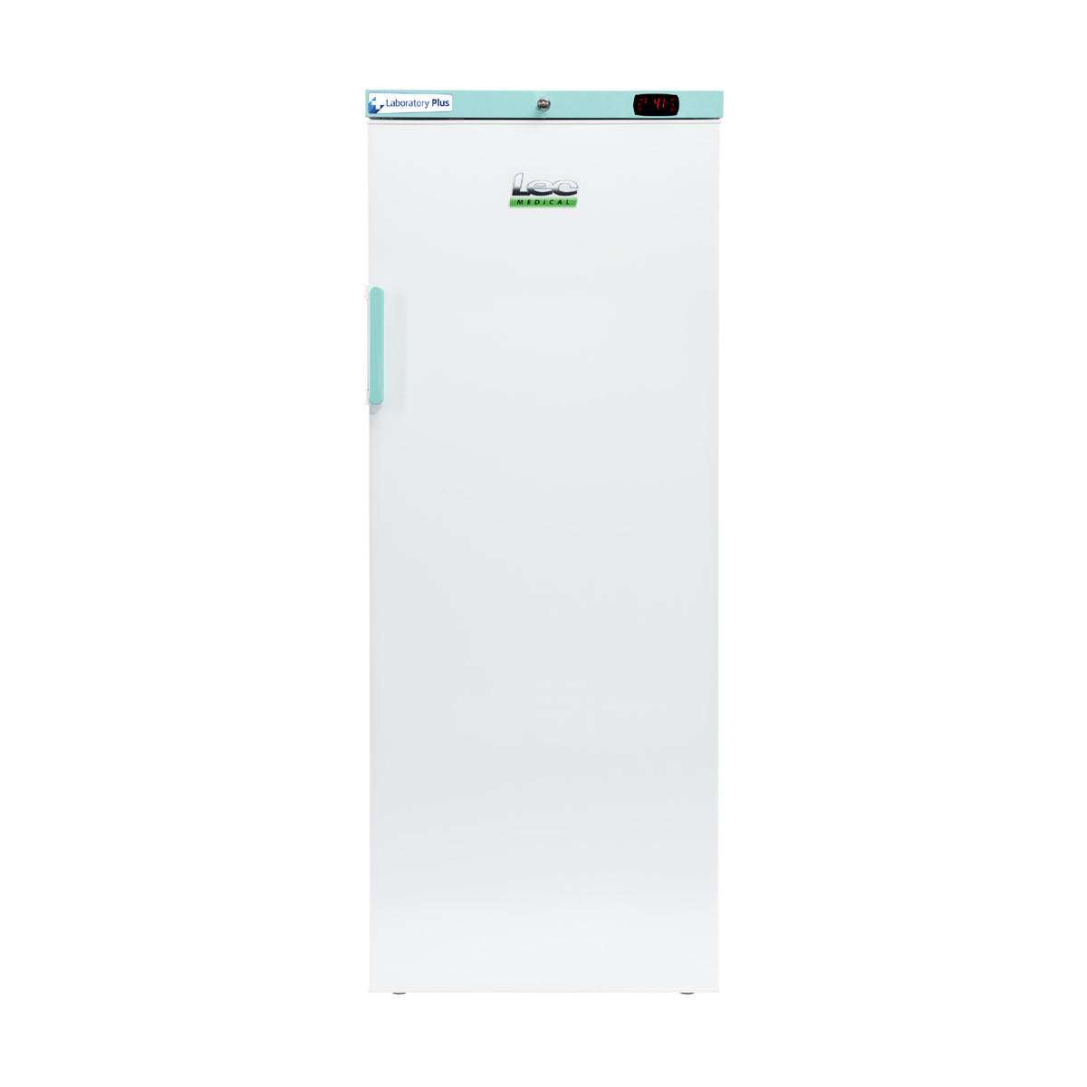 LSFSR310BT - Lec Medical 310 Litre Freestanding Laboratory Plus Fridge