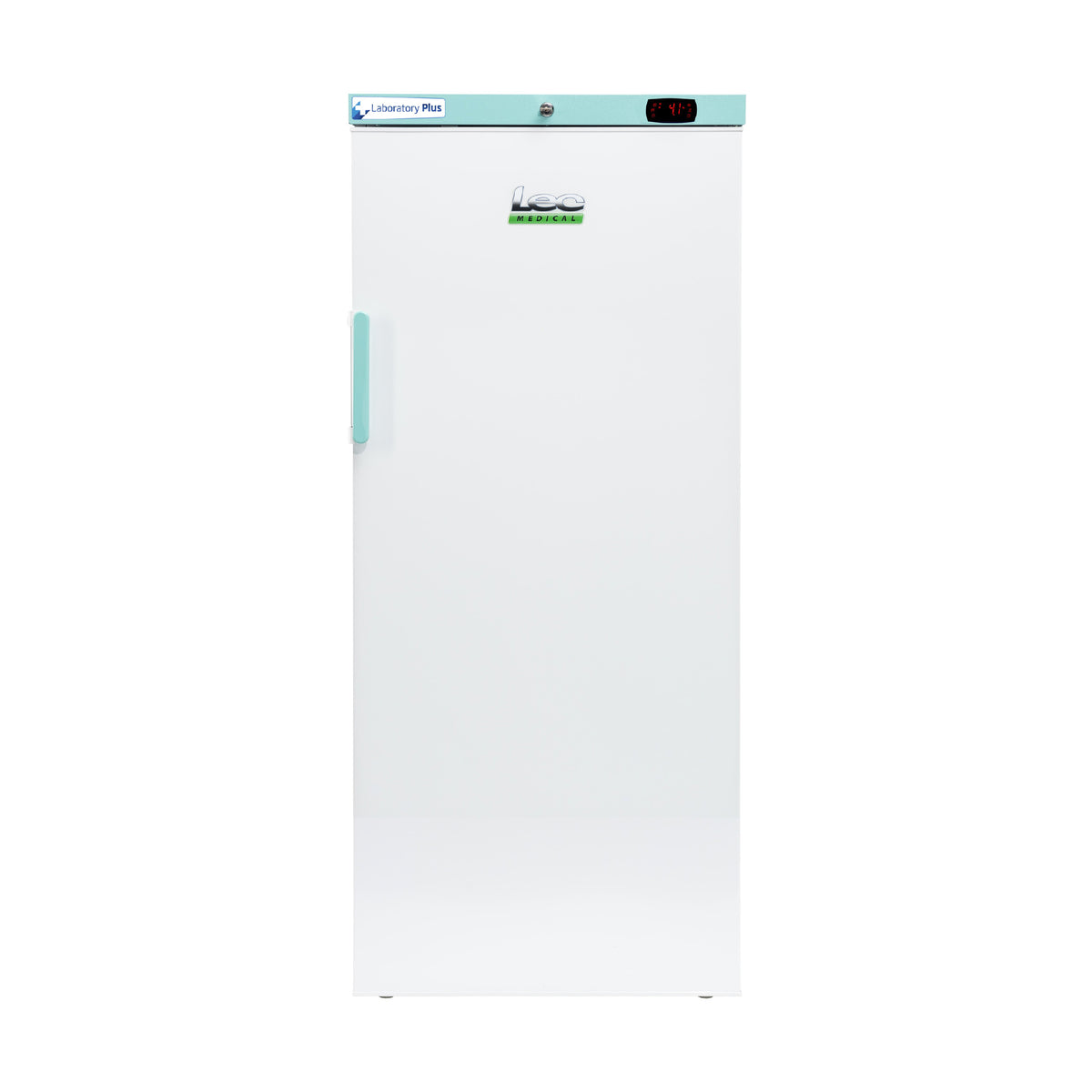 LSFSF242BT - Lec Medical 242 Litre Freestanding Laboratory Plus Freezer