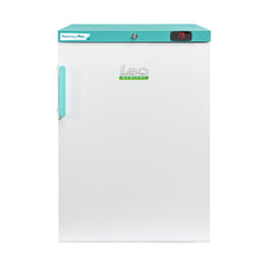 PPSR158BT-DWP - Lec 158L Under-Counter Pharmacy Plus Fridge with Drawers
