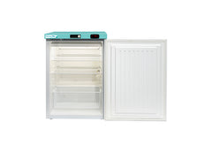 PPSR158BT DLK - Lec 158L Under-Counter Pharmacy Plus Fridge with Digital Lock