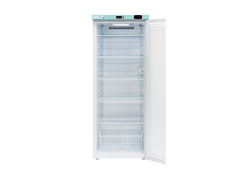 PPSR310BT-DLK - Lec 310L Freestanding Pharmacy Plus Fridge with Digital Lock