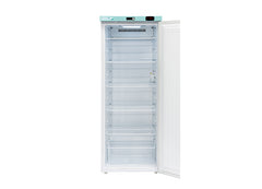 PPSR310BT-DLK - Lec 310L Freestanding Pharmacy Plus Fridge with Digital Lock