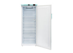 PPSR310BT-DLK - Lec 310L Freestanding Pharmacy Plus Fridge with Digital Lock