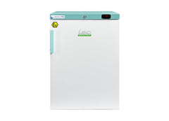 LSFSF98BT ATEX - Lec Medical 98 Litre Under-Counter Laboratory Plus Freezer