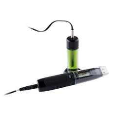 ATMDL-LCDGP - Lec Medical LCD complete with Load probe (Glycol)