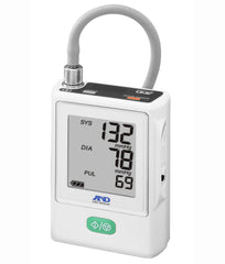 TM-2441 Ambulatory Blood Pressure Monitors