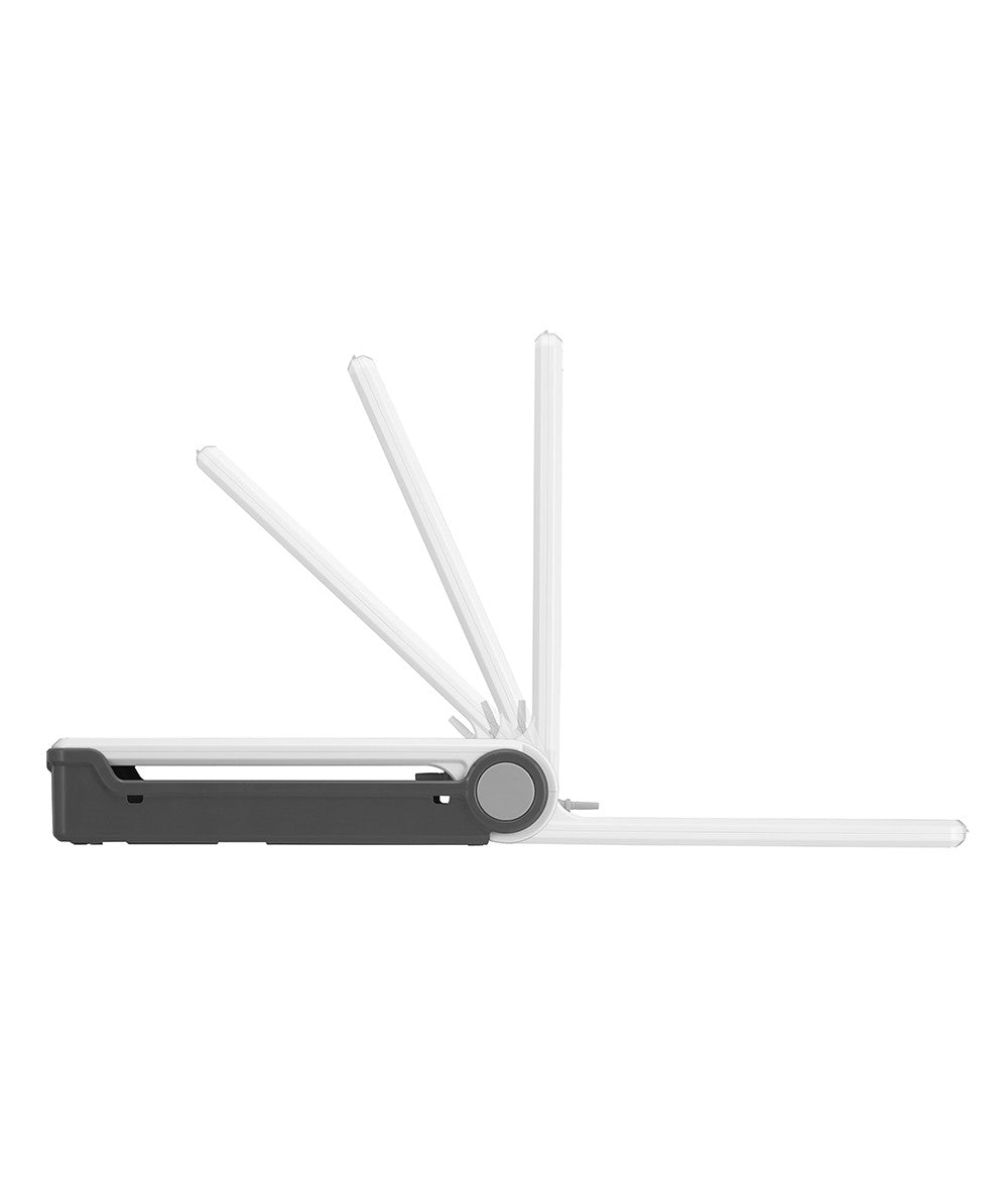 UM-102A Mercury Free Sphygmomanometers