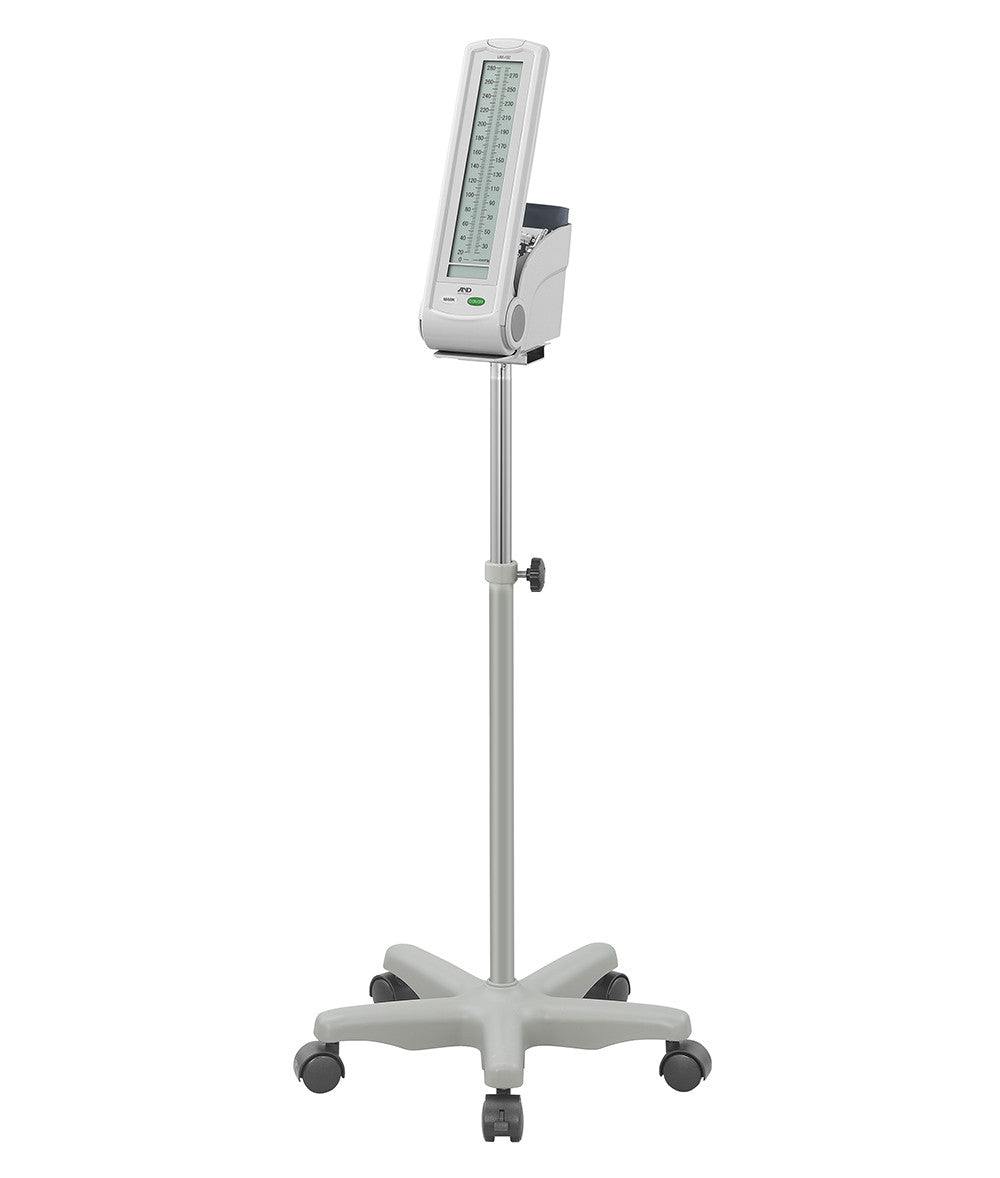UM-102B Mercury Free Sphygmomanometers
